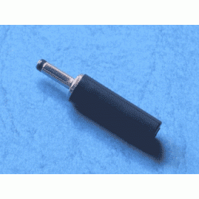 PLUG DC FEMALE 1.0X3.0X10MM