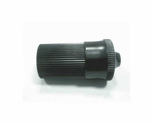 CIGARETTE LIGHTER PLUG FEMALE