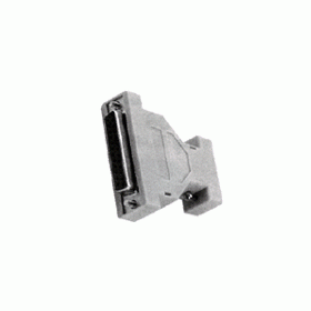 ADAPTOR H/Y 9Ρ ΑΡΣ/25Ρ ΘΗΛ.