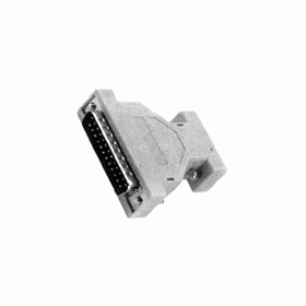 ADAPTOR H/Y 9Ρ ΑΡΣ/25Ρ ΑΡΣ