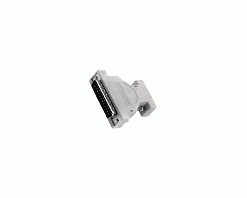 ADAPTOR H/Y 9Ρ ΑΡΣ/25Ρ ΑΡΣ