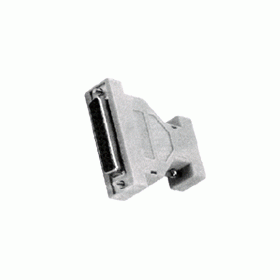 ADAPTOR H/Y 9Ρ ΘΗΛ/25Ρ ΘΗΛ