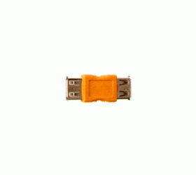 ADAPTORS USB