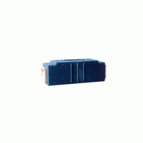 ADAPTOR USB Β FEMALE-  FEMALE