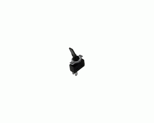 TOGGLE SWITCH ON-OFF 20A/12V 10A/250V 2P