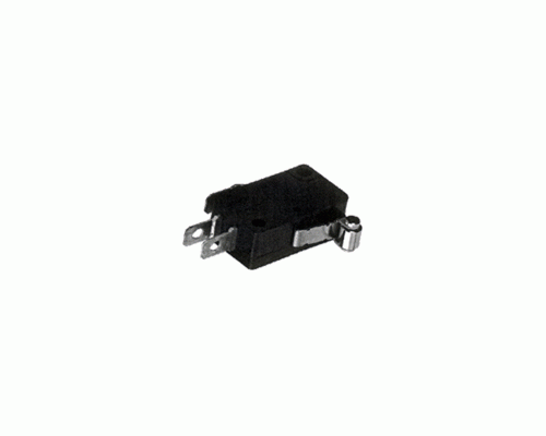 MICROSWITCH SORT LEVEL 3P
