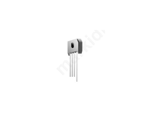 BRIDGE 8A/400V
