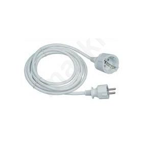EXTENSION CORD 3Χ1 3Μ