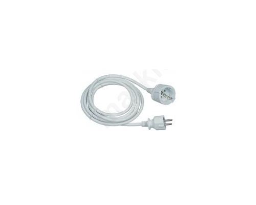EXTENSION CORD 3Χ1 3Μ