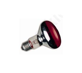 SPOT BULBS (E14 - E27)