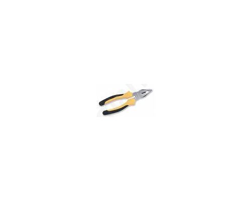 PLIER ERGON MASTER L-1