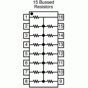 Ι.C 4116R-1-563L