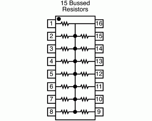 Ι.C 4116R-1-563L