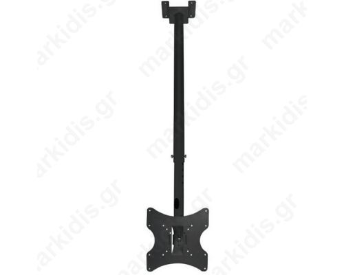 Brateck LCD-CE5 TV BASE BLACK
