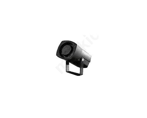 SIREN SMALL 12V 110DB LI103