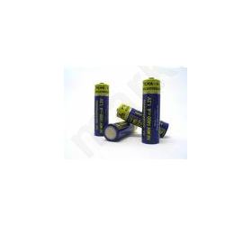 LITHIUM BATTERIES