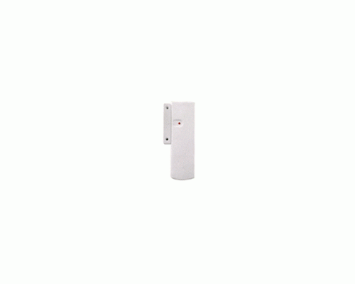 LS1601,Wireless magnetic contact,for LS5000-LS3800