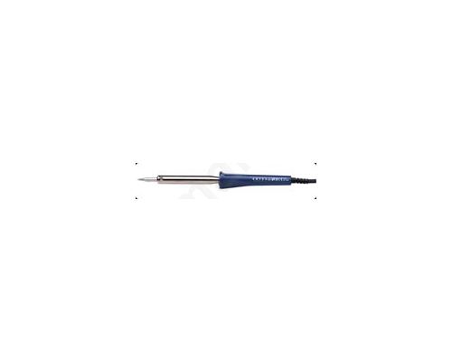 HP30 Soldering Iron 30W 230V WITH PLUG SCHUKO