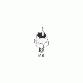 DIODE DSAI35-16A 52A/1600V AVALANCE