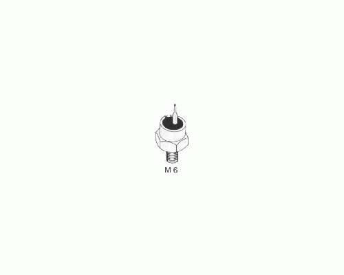 DIODE DSAI35-16A 52A/1600V AVALANCE