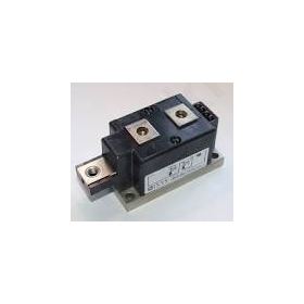 Thyristor MODULE 250A/1600V