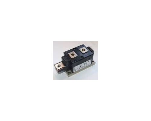 Thyristor MODULE 250A/1600V