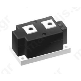 DIODE MODULE MD0500-16N1