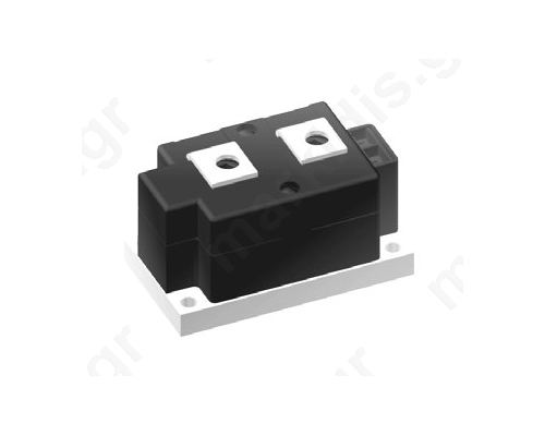 DIODE MODULE MD0500-16N1