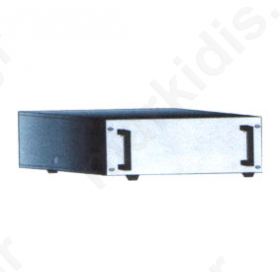 METALIC BOX UR-5 435x500x222 UNIT50