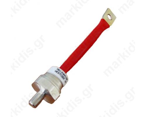 DIODE 175A/1600V Μ9