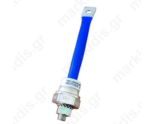 DIODE 175A/1600V Μ9