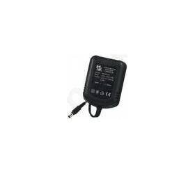 BATTERY CHARGERS LI-ION