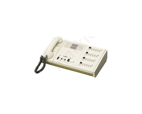 NEM-20/C Center 20 line with handset