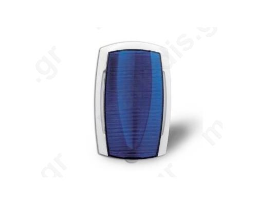 External security siren PCSL082