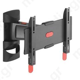 TV-WALL HOLDER LCD 19-25