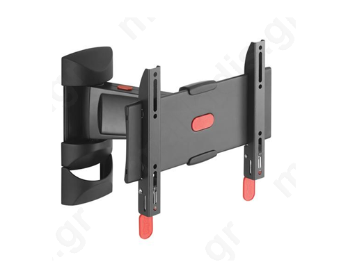 TV-WALL HOLDER LCD 19-25
