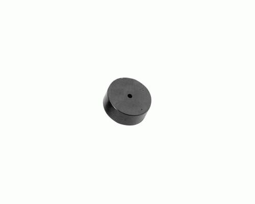 BUZZER PIEZO 30VP-P PMB25-4NC