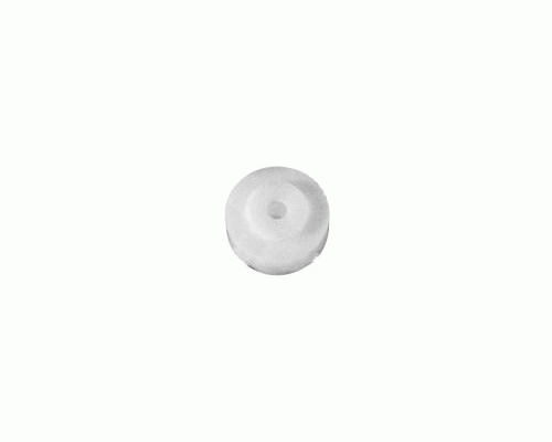 BUZZER PIEZO 3-30V HIGH TEMPERATURE PMB28