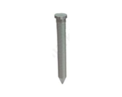 PRP-158 PLASTIC, soak the soil repels RODENTS FROM THE GARDEN