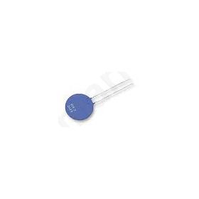 THERMISTOR PTC 3.7omh 0.4A B59850C120A70