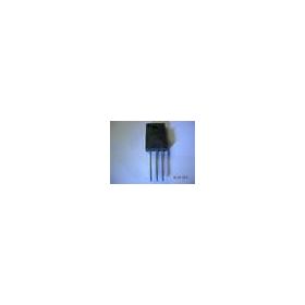 TRANZISTORS RDX100N60
