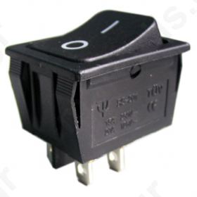 ΔΙΑΚΟΠΤΗΣ ΚΟΥΝΙΑ ΜΕΓΑΛΟΣ 4P (0N)-OFF 15A/250V ΜOM.