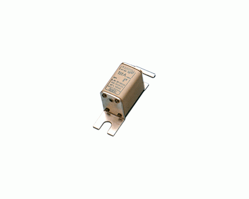 FUSE aR NH000 25A/500V