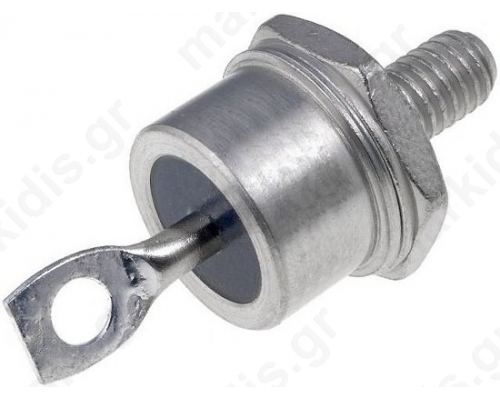 Diode revers 85a/1200v
