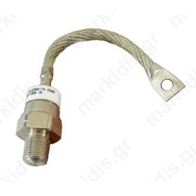 DIODE 334A/1600V