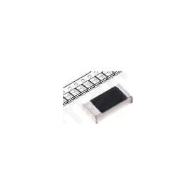 RESISTOR SMD 1206 10Ω