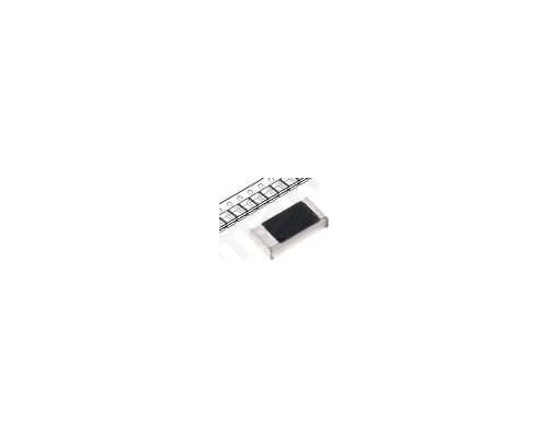 RESISTOR SMD 1206 10Ω