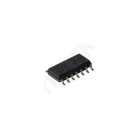 INTEGRATED CIRCUIT SMD D4013G