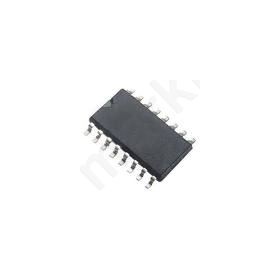 INTEGRATED CIRCUIT SMD D5201G