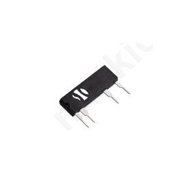 SOLID STATE RELAY SP746-1